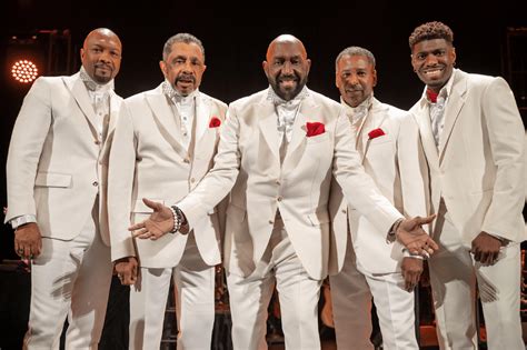 the temptations in south africa|The Temptations Tickets 